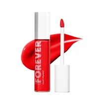  Labial Cove...