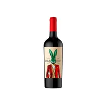 Vino Argenti...