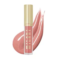Gloss Milani...