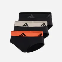 Adidas Calzo...