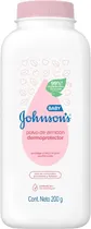  Talco Derma...