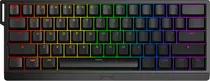 Teclado Meca...