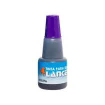  Tinta p/Alm...