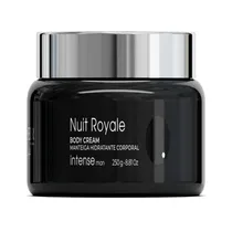 Body Cream A...