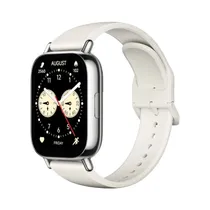  Smartwatch ...
