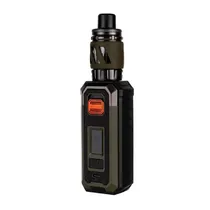  Vaporesso A...