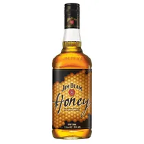Jim Beam Hon...