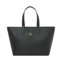 Cartera Tomm...