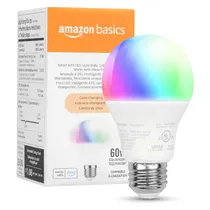  Lampada LED...
