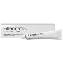 Fillerina C...