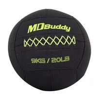  Mdbuddy Bol...