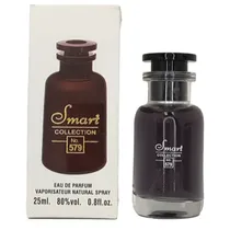 Smart Colle...