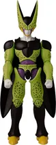 Boneco Cell ...