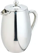  Cafeteira D...