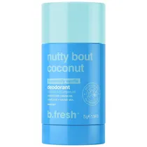 B.Fresh Coco...