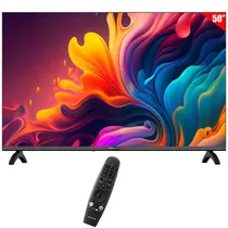  Smart TV Ul...