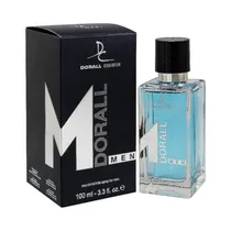  Perfume Dor...