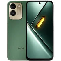Cel Xiaomi Poco C95 Pro 6+128GB Global Verde