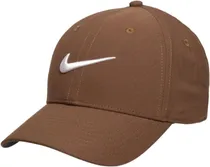  Boné Nike F...