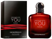  Perfume Emp...