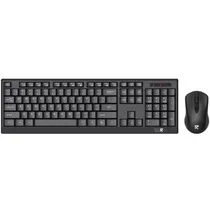 Tec/Mouse Re...