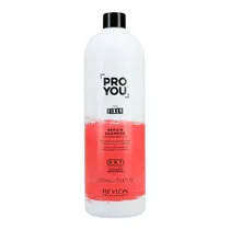  Shampoo Rev...