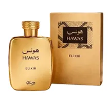  Rasasi Hawa...