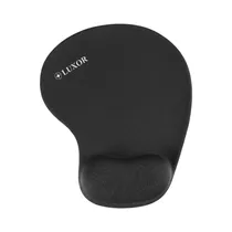  Mouse Pad L...