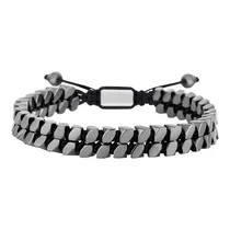  Pulseira Ma...