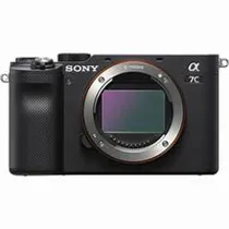 Camera Sony ...