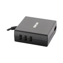 Adaptador Universal Forza FNA-790 para Notebook 90W