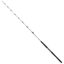 Vara Marine Sports Giant Catfish GC-S661XH 1.98M 55KG