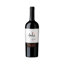  Vino Santa ...