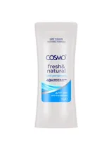  Cosmo Desod...