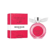 Perfume Made...