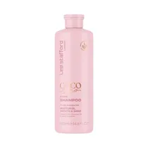 Shampoo Lee ...