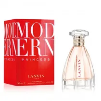  Lanvin Mode...