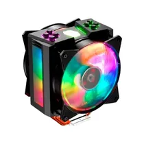 Cooler Cpu Cooler Master Masterair MA410M