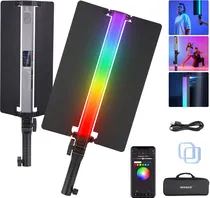 Baston LED N...
