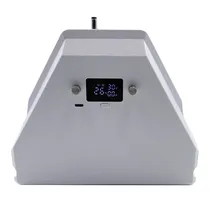 Powerbank St...