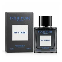 Perfume Foli...
