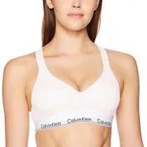  Top Calvin ...