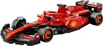  Lego Speed ...