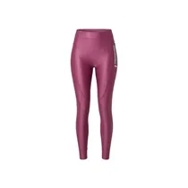  Legging Fil...
