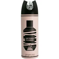  Spray Corpo...