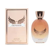  Perfume Ast...