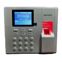  Hikvision L...