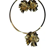  Conjunto Fo...