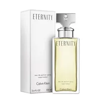  Perfume Cal...