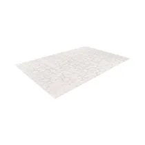  Alfombra Ci...